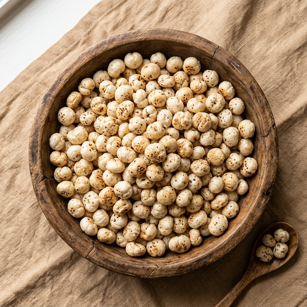 Makhana / Fox Nuts